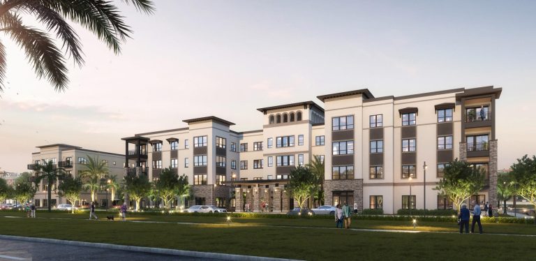 01 2022 December Grand Living Naples Senior Living 002 scaled 2 768x374