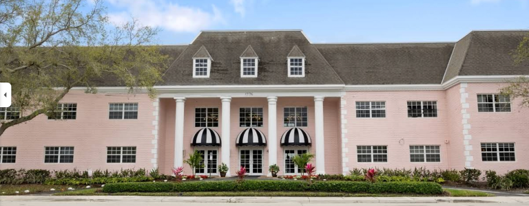 1f0bb8 757069bcacad4d57bd0ba2442adaeaf9mv2 1 768x300