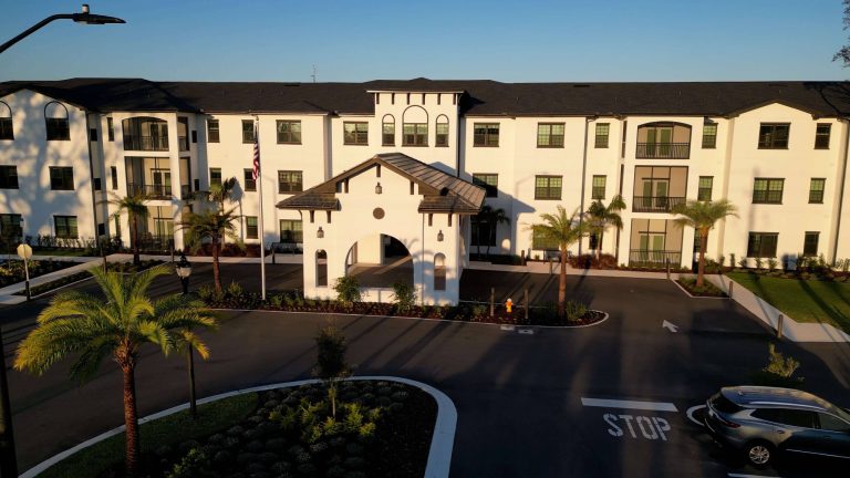 COUNTRYSIDE 1 1 scaled 768x432