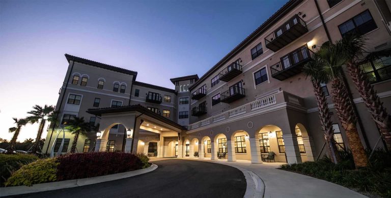 Grand Living Tamaya Building Facade 1 768x390