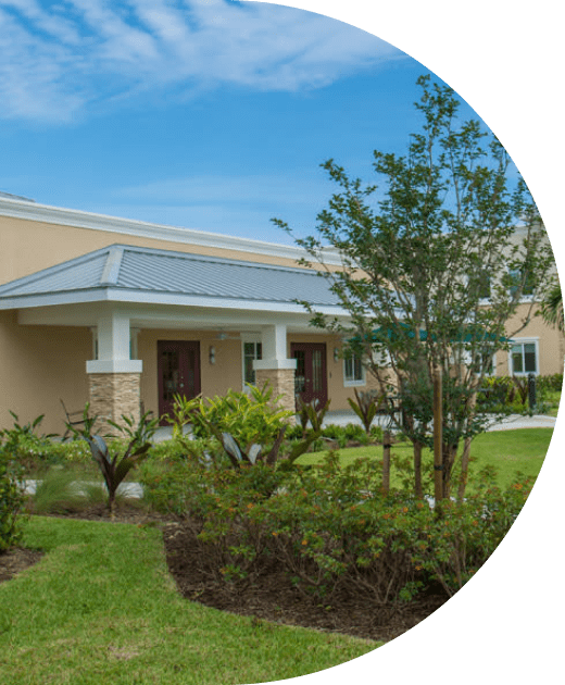 Homepage Boca Raton real estate 1