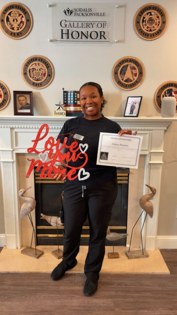 Jacksonville January 2026 576x1024 2