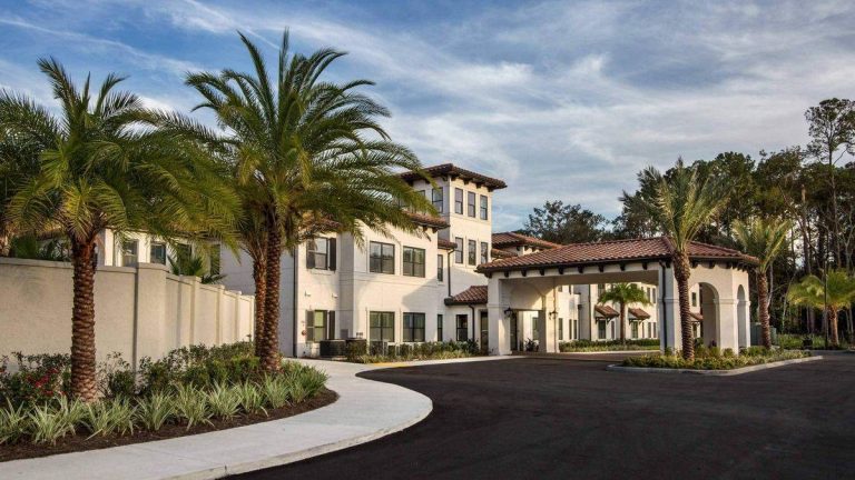 Jacksonville 20Senior 20Living 1 768x432