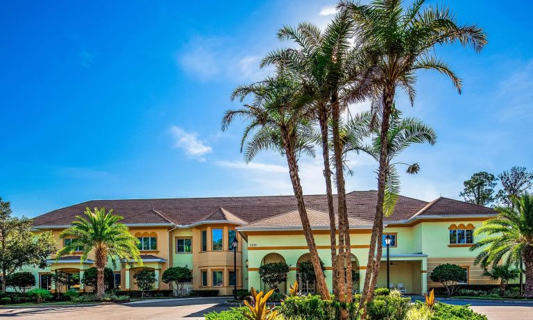 Ortega Exterior 2 1 768x461