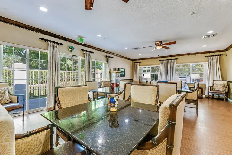 PSLPalmBeach HOME Limitless Possibilities NEW 1 768x512