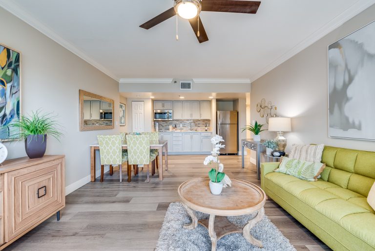 PSLSunriseL 100 1 768x513