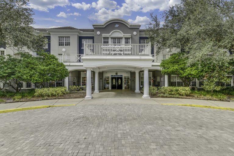 PSLTampaGardensL 58 1 768x512