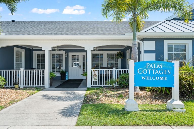 Palm Cottages Exterior 01 1 768x512