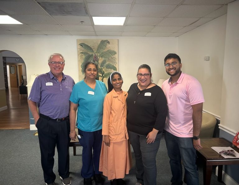 Photo for Web site.IMG 2294 cropped 768x595