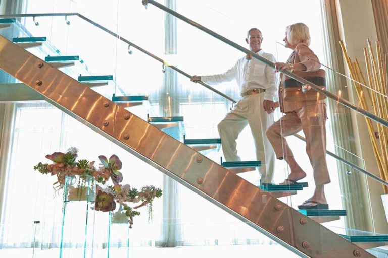 Residences Nav Img 1 min 1 768x512