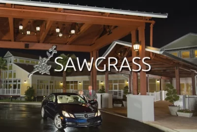 SAWGRASS 400x269 2