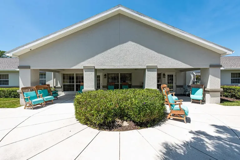 Sarasota 4 1 768x513