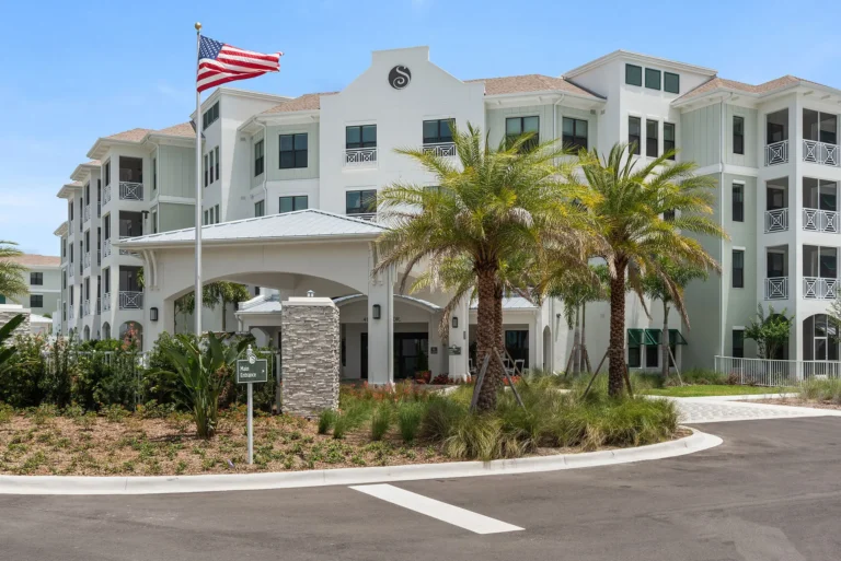 Sonata Exteriors 55 min 768x513 2