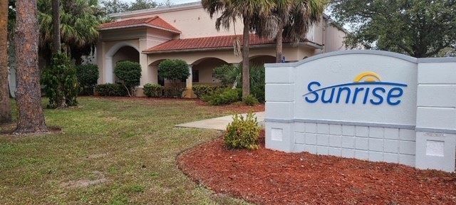 Sunrise Community Inc Southwest Florida Naples