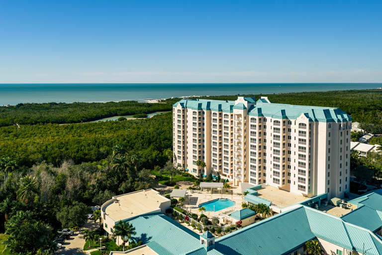 The Glenview aerial 768x512