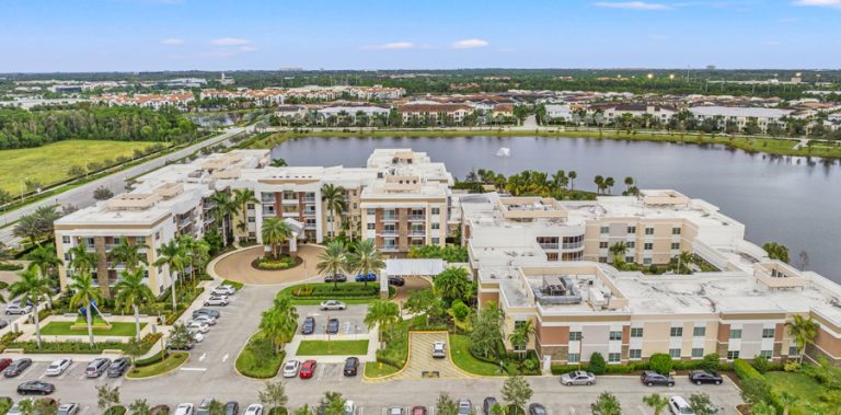 WPBG Aerial 3 1 768x379