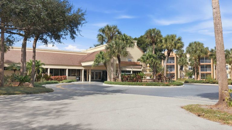 WPB Web Exterior 1 768x432