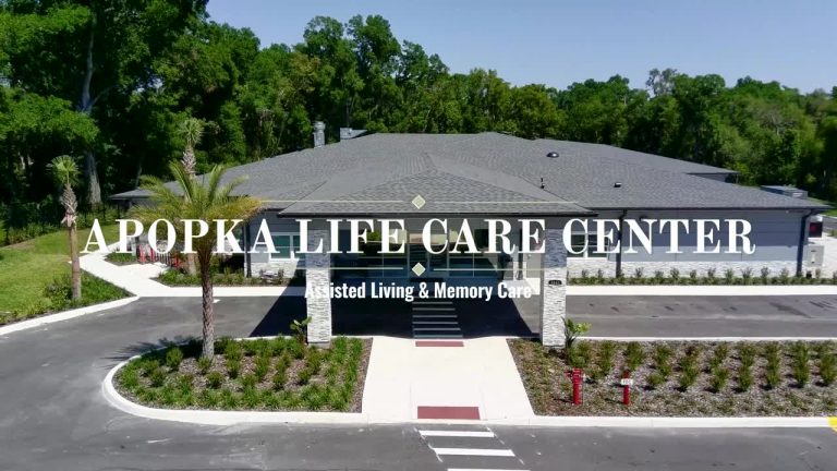 a93bdbb3020e3b4b139100010bc3b10f 1 768x432