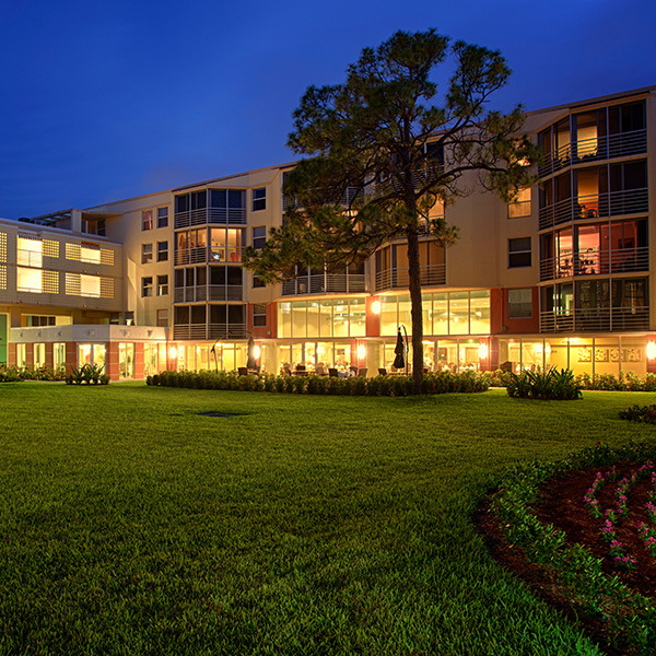 abbey delray south 1