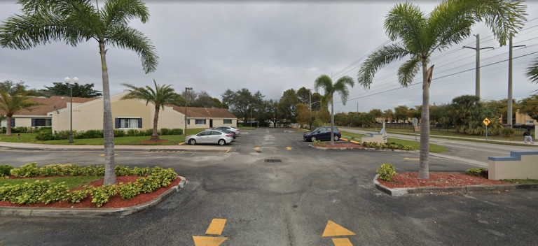 alf salmos 23 no 8 1 768x352