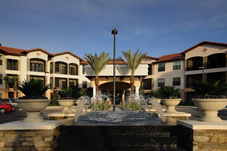 allegro senior living winter park fl 1 768x512