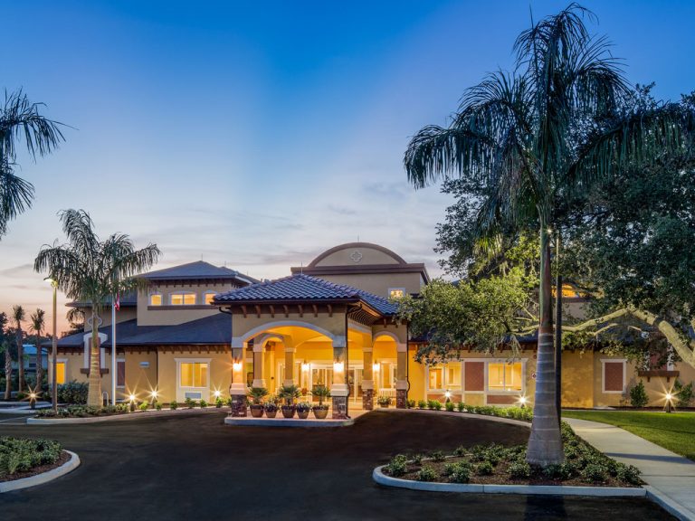 aravilla sarasota 1 768x576