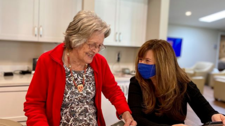 aviata at rosewood 1 768x432