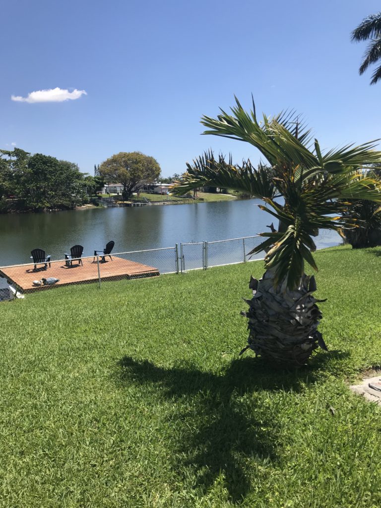 barnett assisted living alf 1