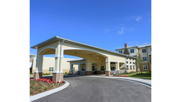 bartram lakes assisted living facility brooks rehabilitati 1