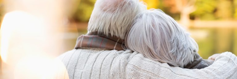 beggs pointe assisted living facility 1 768x256