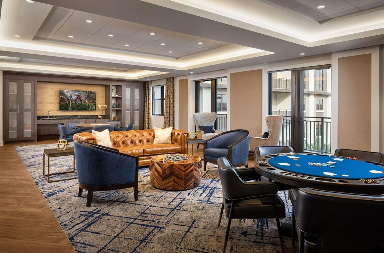 belmont village senior living coral gables 1 768x506