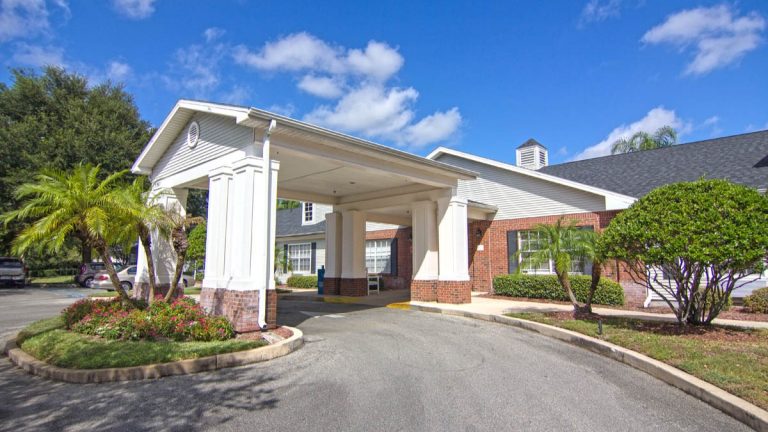 brookdale senior living solutions 1 768x432