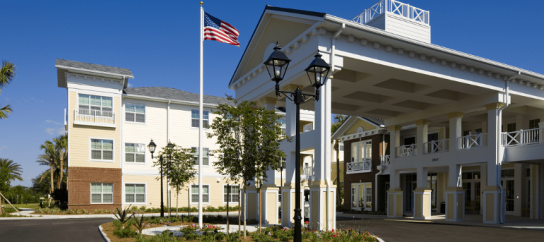 buena vista 1 768x343