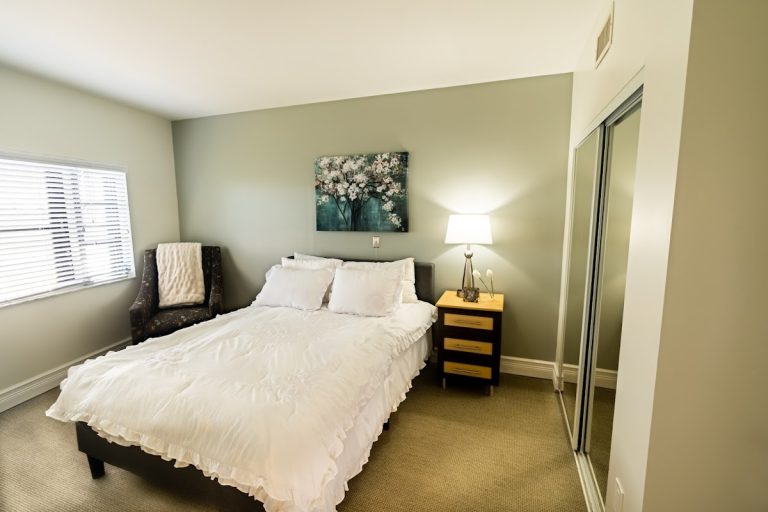 catholic health services 1 768x512