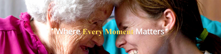 certus premier memory care living 1 768x189