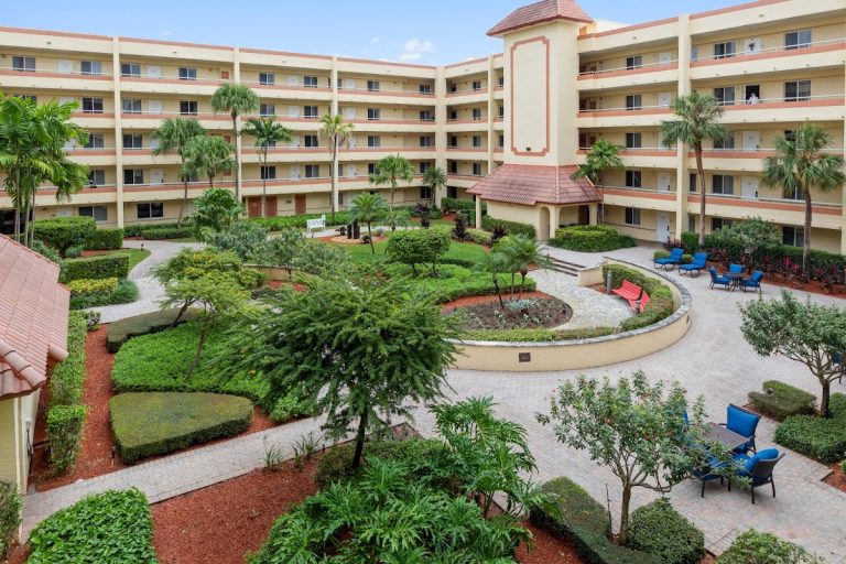 coastal pointe senior living 1 768x512