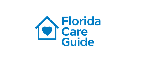 Florida Care Guide logo