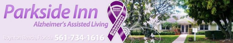 cropped cropped header1 1 768x142