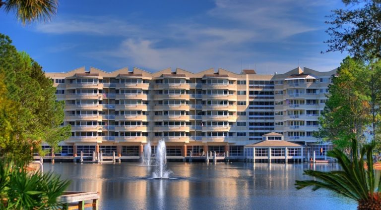 cypress village 1 768x424