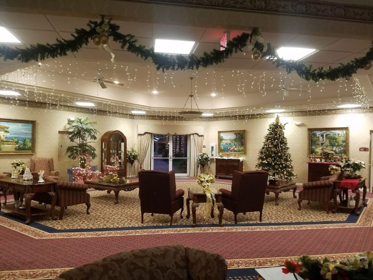 discovery commons south biscayne 1 768x576