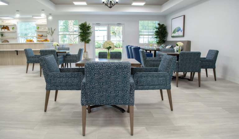 dsc 0017.jpg 1000x582 2 768x447