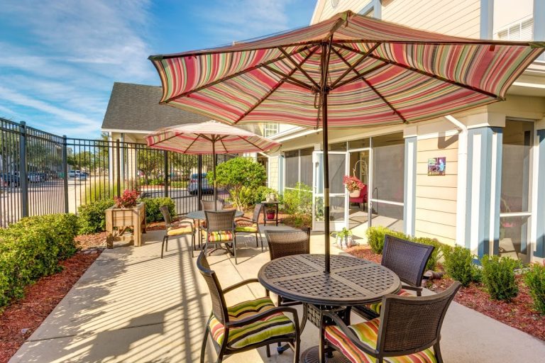 elevated estates of new port richey 1 768x512