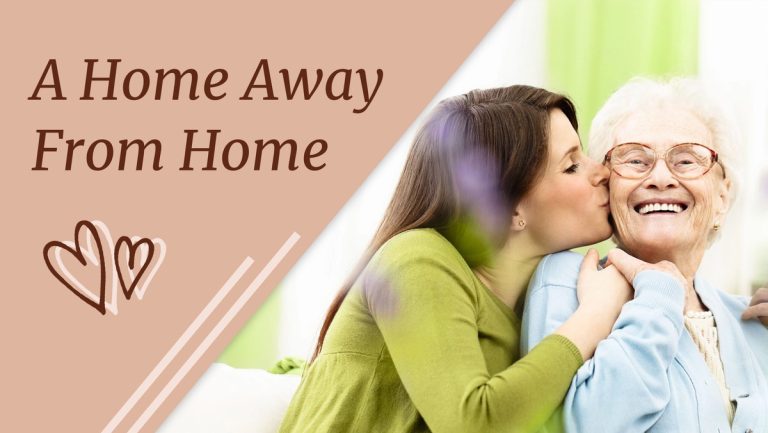 golden house assisted living 1 768x433