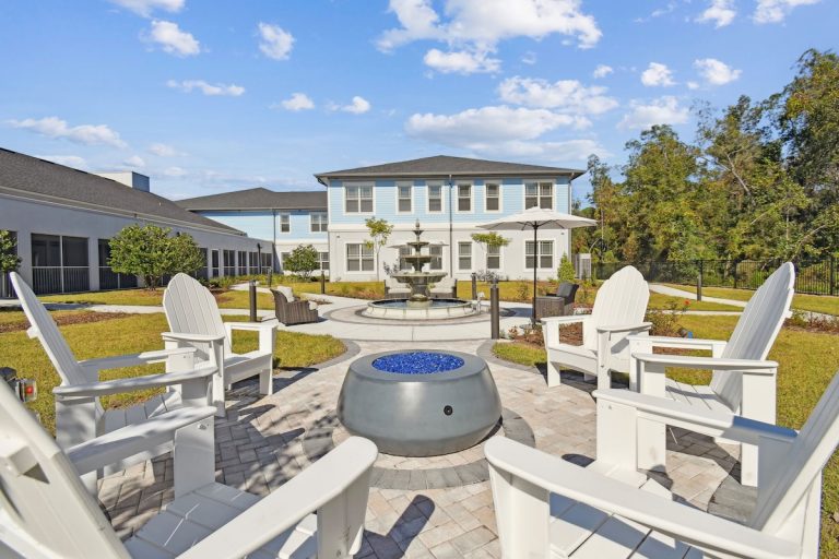 hearthstone at nona lakes 1 768x512