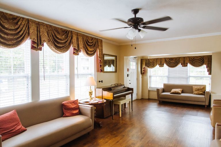 her heart village assisted living facility autumn 1 768x512