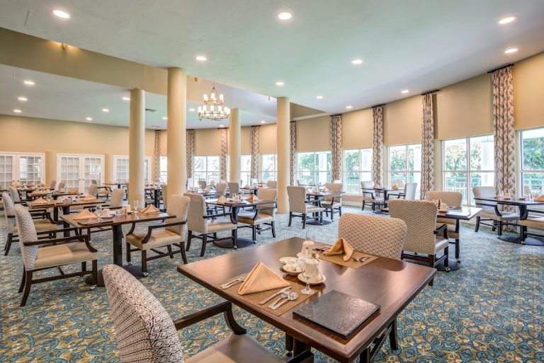 heron club at prestancia 1 768x513