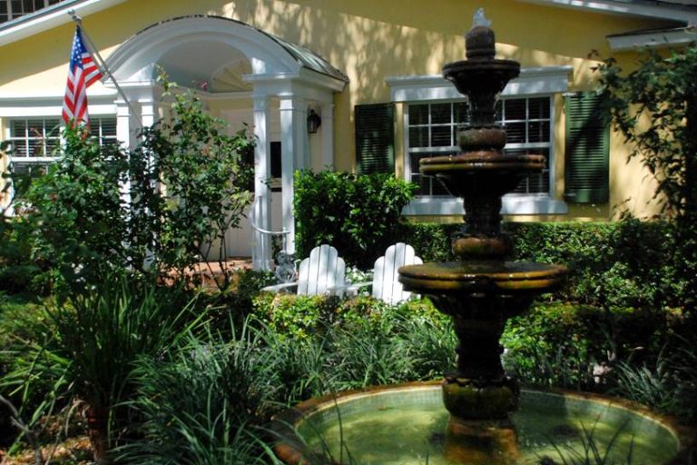 image001 1 1 768x512