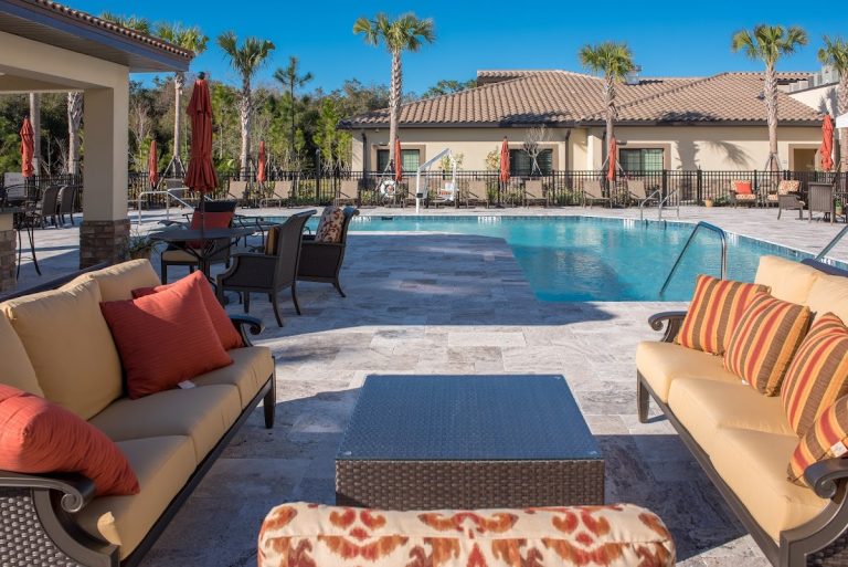 inspired living at lakewood ranch assisted living in brade 1 768x513