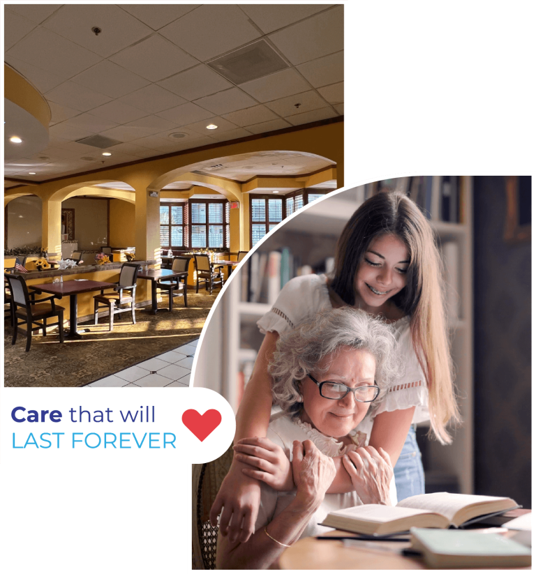 intro image 1 768x823