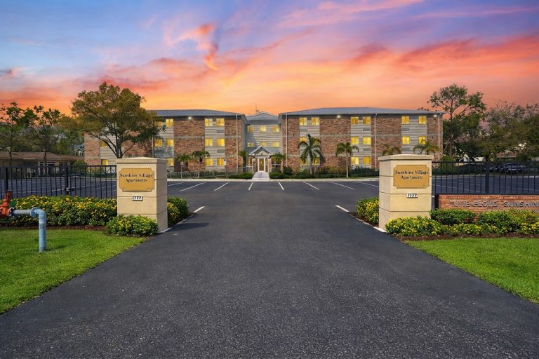 jh floyd sunshine village 1 768x512